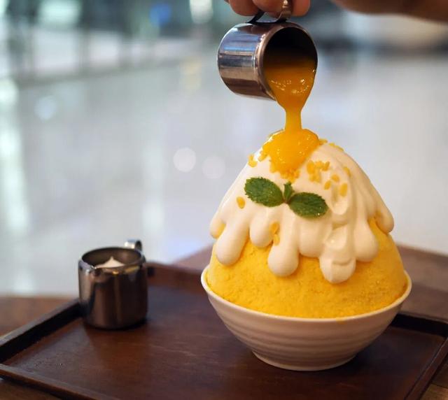 最新确认：对中国公民免签！上海4小时直飞！最近旺季，咨询量暴增！好吃+好玩