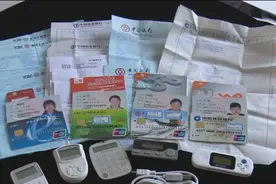 央视3·15晚会近十年曝光问题回顾图片