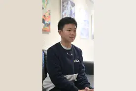 《哪吒2》申小豹配音演员竟然是11岁小孩哥图片