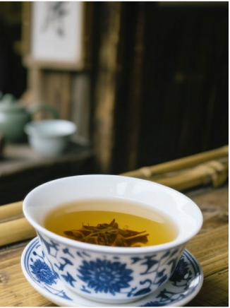 乐游绵阳 清凉一夏 ‖ 拒绝燥热！带娃趣冲浪、泡温泉、玩非遗，摘葡萄…北川这个地方简直不要太安逸！