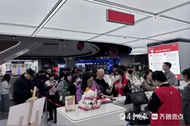 青岛新一轮家电以旧换新开启！退货后可再次领取补贴资格图片
