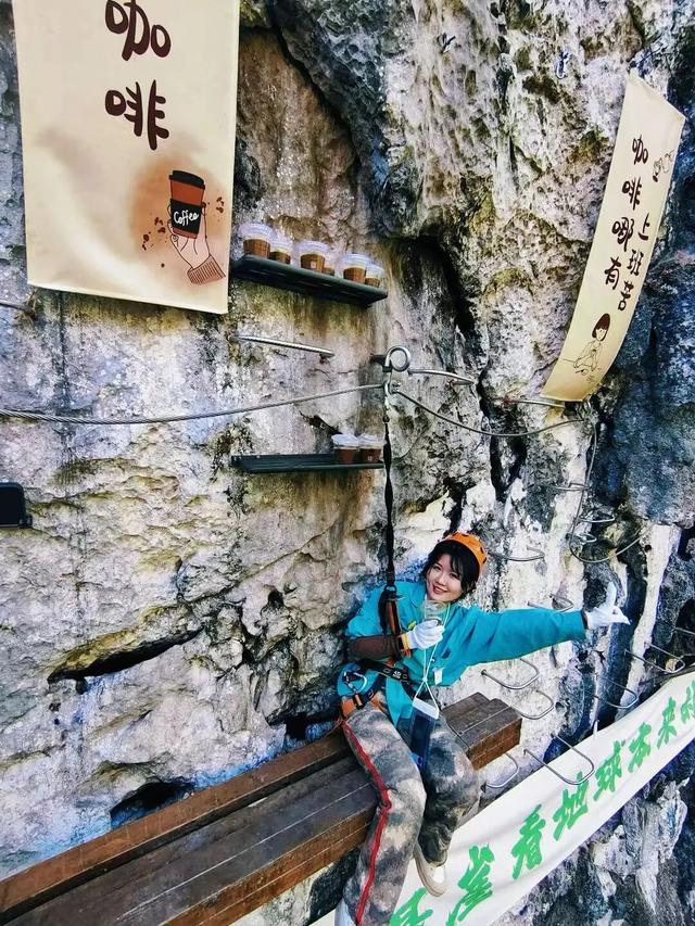 来西双版纳体验向往的生活