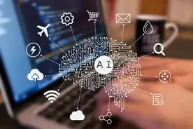 2025展望｜物联网产业加速行业渗透　各领域应用持续拓展图片