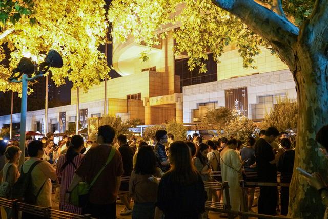 新民侨梁｜最后168小时不打烊，这份保姆级看展攻略请收好！