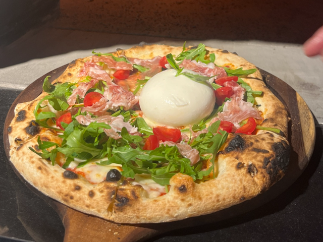 龙庆峡冰灯正式开门迎客！