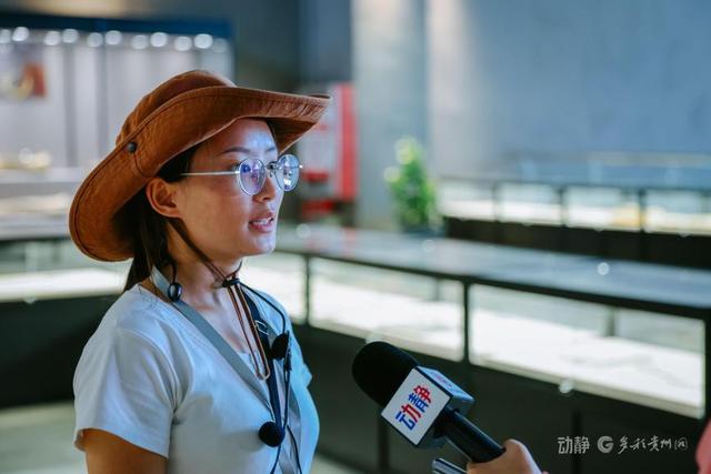寓教于乐的亲子游如何玩？来看贵州这个恐龙小镇的多维度沉浸式研学
