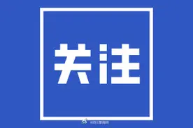 四川疾控提醒：猩红热进入了高发季节图片