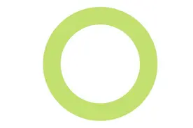 家长注意！新生入学必做的PPD（结核菌素）试验攻略来啦图片