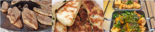 南通的D29路，一定要去坐一次