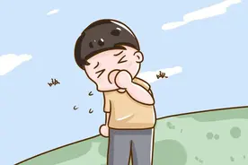 季节交替恰逢咽炎高发期，这些应对方法要知道！图片