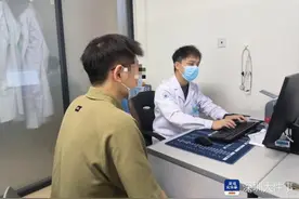 怪病！深圳男子吃完饭就晕倒，罪魁祸首竟是面食图片