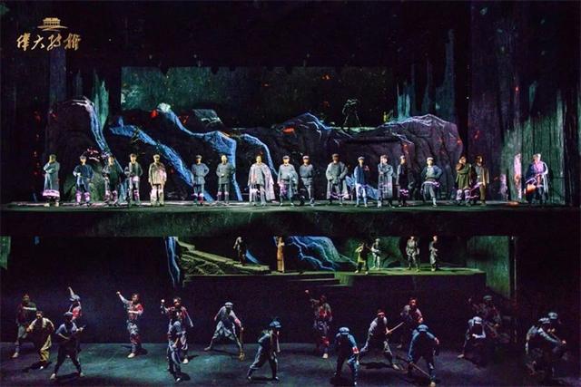 跟着赛事游遵义|12月21日贵州红越野总决赛开跑燃动暖冬