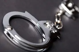网传武汉一家政阿姨疑遭雇主殴打致死，警方：嫌疑人已被控制图片