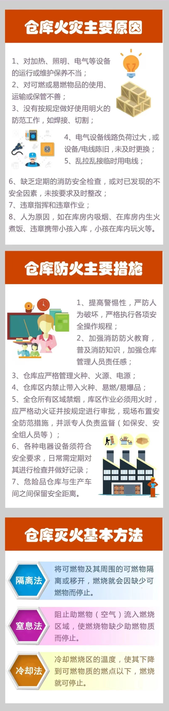 紧急处置！绍兴一仓库起火伴燃爆声，消防火速驰援现场
