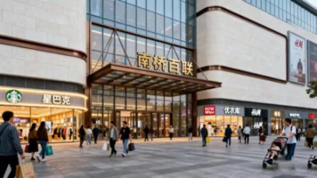 奉贤区景区限时免票或半价来了