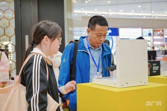 自贸看海南｜免税潮涌海棠湾