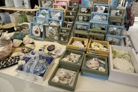 “主理人商业”为文旅带来新流量图片