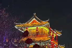 荆州多地宣布：免费！半价！图片