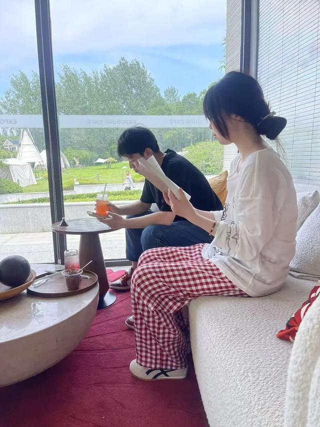 17处触摸城市文脉，你去了吗？
