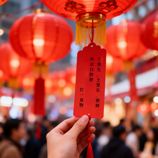 红红火火的年味在哪里？浦东中国年味节十大必玩年俗，收藏这篇就够了