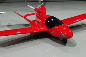 专访牧羽天航空董事长王勇：重载货运eVTOL商业运营在即，成本、场景为王｜低空经济21人图片