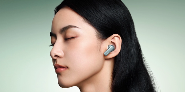 ��Ϊ�Դ��߼��е������Ʒ�Ƽ���˫11ѡ�⼸��׼û��