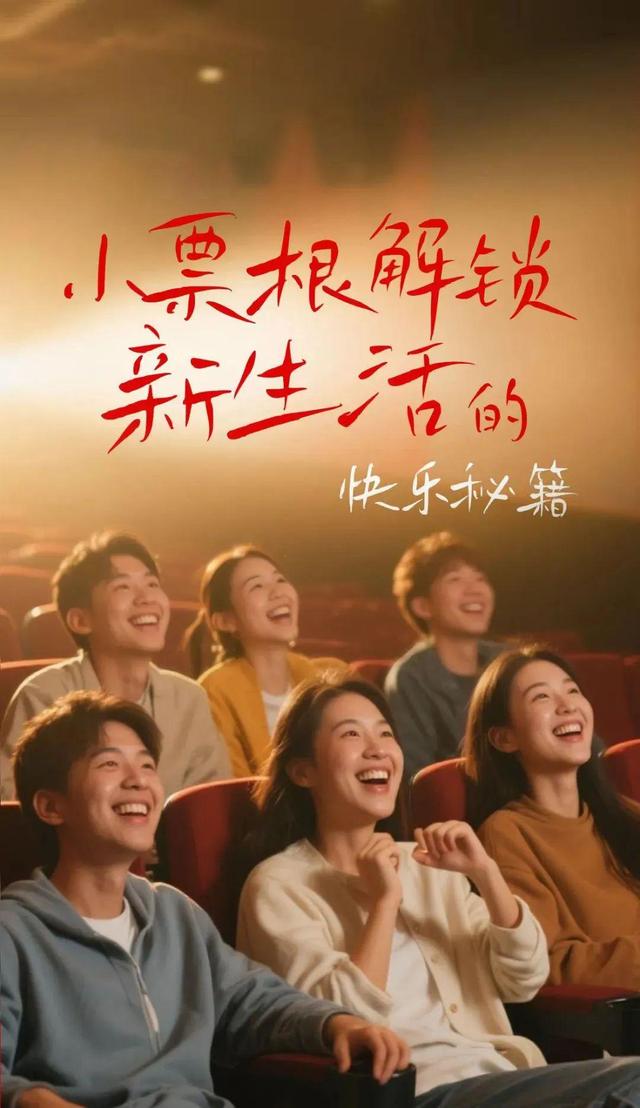 在西城，地铁直达的好去处→