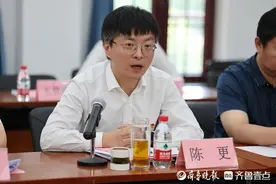 济南公交集团党委：积极打造“双色引擎”党建品牌矩阵图片