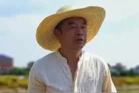 刘少军 湖南师范大学省部共建淡水鱼类发育生物学国家重点实验室教授图片