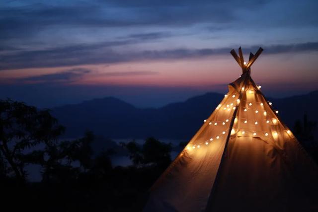 欠孩子的“银河补习班”，今晚就还上！