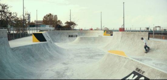 福马贺新春，烟火映江灯丨来宝山滨江，过个不一样的中国年