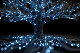 微信平台：用户发布内容为AI生成合成的，发布时需主动声明图片