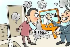 这么好骗？热卖的甲醛检测仪做假手法超乎想象｜消保委监督图片