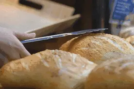 明年起，大范围禁用！可能和你的早餐有关！图片