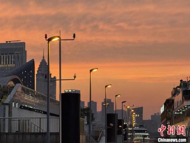 重走抗战路，一定要去一趟上海！