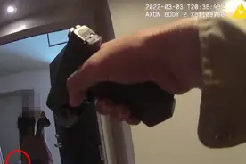 耶鲁华裔女博士被美国警察射杀案和解，其儿子获赔82.5万美元图片