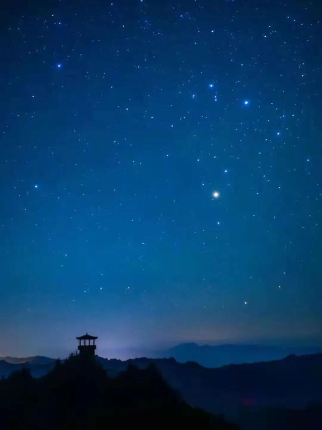 绝绝子！除了绝绝子，我还能怎么夸洛阳