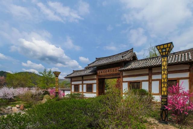 乘着高铁游白山 | 双节同庆 长白山下双节梦幻4日游