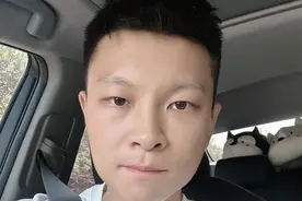 夏亚玲，你家小卖部被搬空了！图片