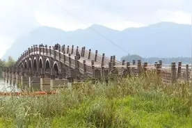 有人一周去5次！昆明这个小众观鸥点必须收藏图片