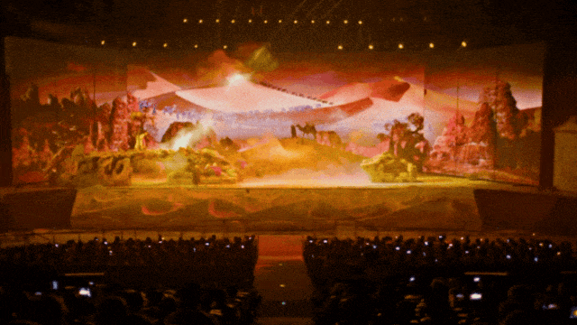 限定文旅推荐官第二弹上线!墙娃儿&砖崽崽~