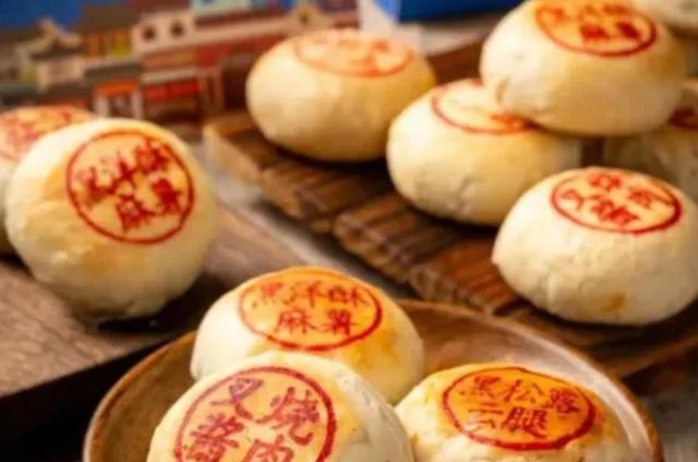 9月19日启动，这个“好看好玩好优惠”的专场市集，错过再等一年~