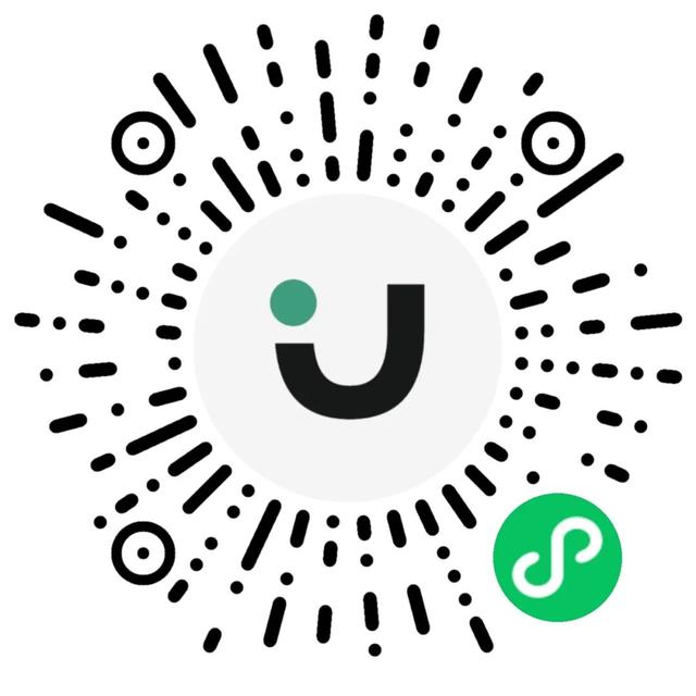 冬眠前后，开启一场城市微冒险