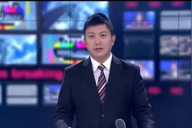 联合国糖尿病日：了解风险 学会应对 警惕并发症视频封面