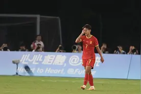 中国女足公布奥预赛球员名单 王霜受伤病困扰无缘参赛图片