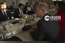 德法两国将共同开发远程导弹图片