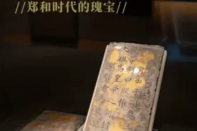 超越当今顶级大牌，这些珠宝和它的爱情故事穿越时空令人惊羡图片