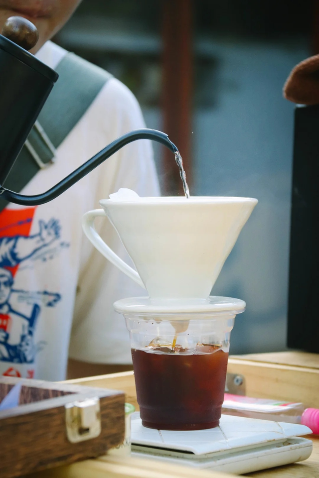 打卡乡野丨新年第一站，去上海离宇宙最近的村子，仰望星空，脚踏田野，开启元气新年