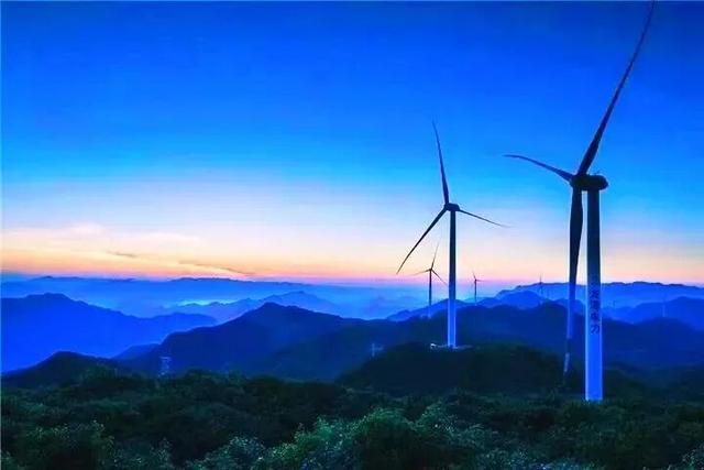 2025保康秋游季，邀您共赏山色如画