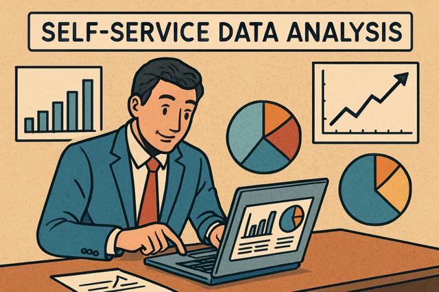 谁为 Data Agent “买单”？